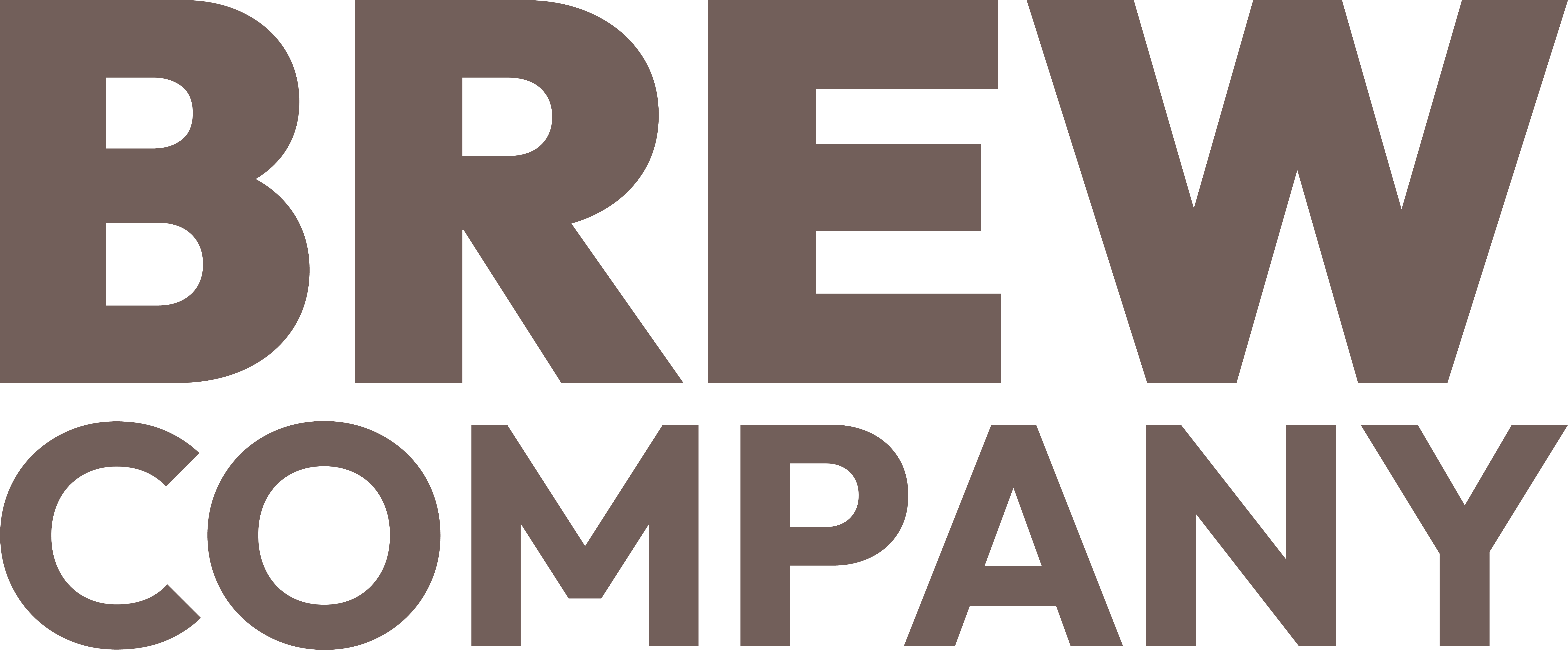 brewcompany.de Startseite 