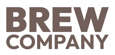 BREWCOMPANY