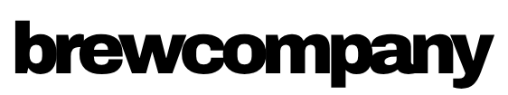 brewcompany.de Startseite 