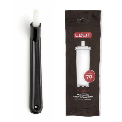 
Reinigungszubeh&ouml;r f&uuml;r Ihre...