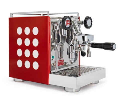 Espressomaschinen &amp; Filterkaffeemaschinen...