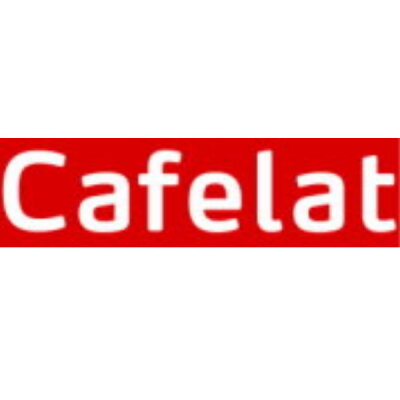 CAFELAT