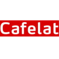 CAFELAT