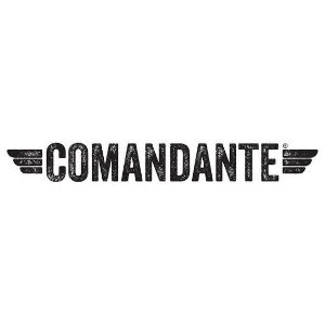 COMANDANTE