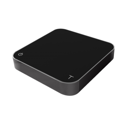 Kaffee- Espressowaagen sind extrem wichtig, um...