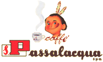 
Neapel ist die Wiege von Passalacqua Caffè
Im...