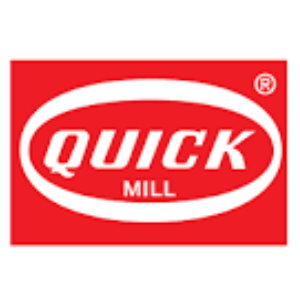 QUICKMILL