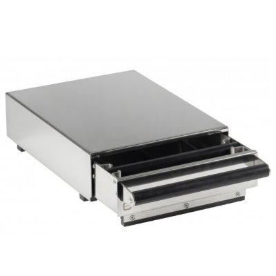 
Sudschubl&auml;den und Abklopfk&auml;sten
......