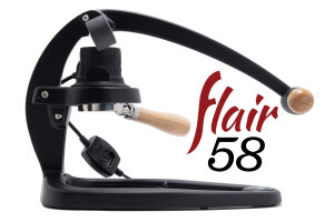 FLAIR 58