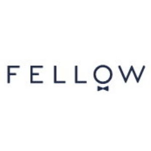 FELLOW