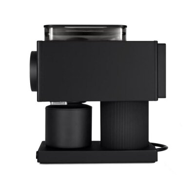 FÜR FILTERKAFFEE