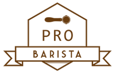 Single Doser M&uuml;hle

Single-Doser...