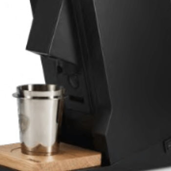 MIGNON SINGLE DOSE / PRO