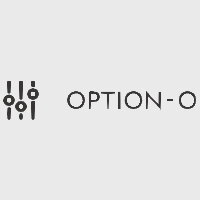 OPTION-O