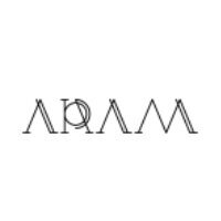 ARAM