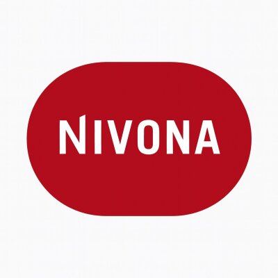 NIVONA