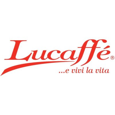 LUCAFFE