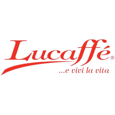 LUCAFFE