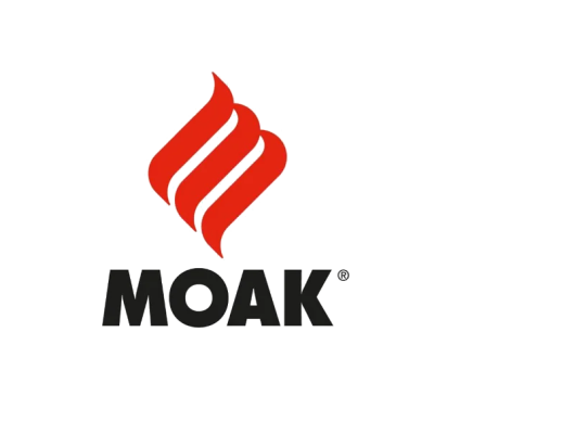 MOAK