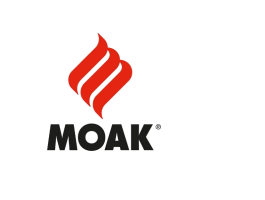 MOAK