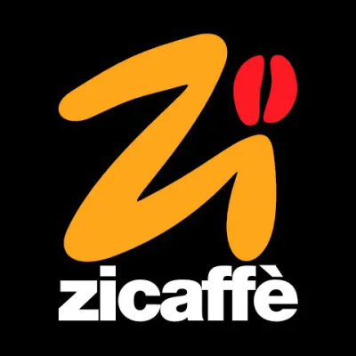ZICAFFE