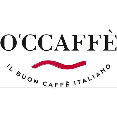 O´CCAFFÈ