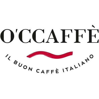 O´CCAFFÈ