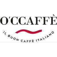 O´CCAFFÈ
