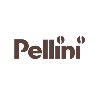PELLINI