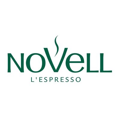 NOVELL CAFÈS
