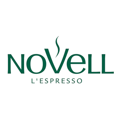 NOVELL CAFÈS