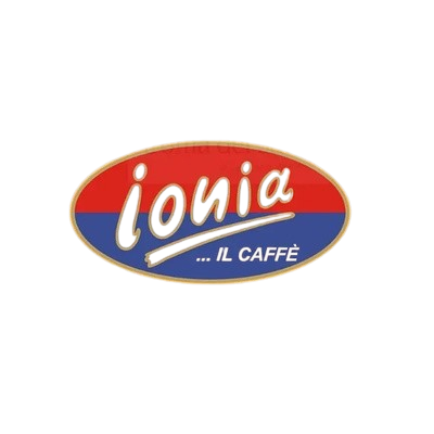IONIA