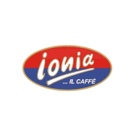 IONIA