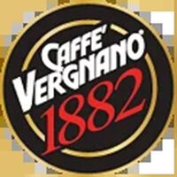 VERGNANO CAFFÈ