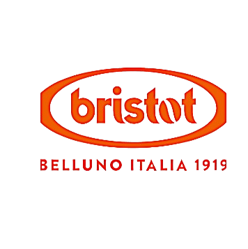 BRISTOT CAFFÉ