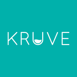 KRUVE