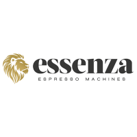 ESSENZA