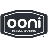 Ooni Pizza&ouml;fen &ndash; perfekte...