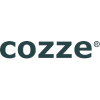 Cozze Pizza&ouml;fen &ndash; schnelle und...