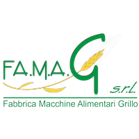 F.A.M.A.G. &ndash; hochwertige...