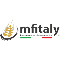 MFITALY &ndash; professionelle...