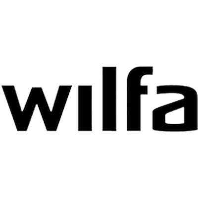 Wilfa Teigknetmaschinen &ndash; leistungsstarke...