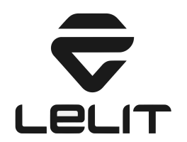 Hersteller: LELIT srl a socio unico