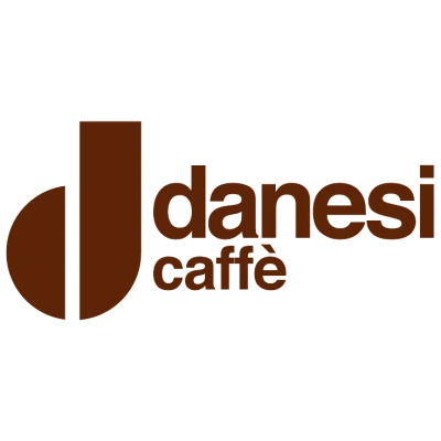 Hersteller: Danesi