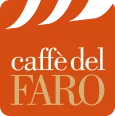 Hersteller: Caffè del Faro