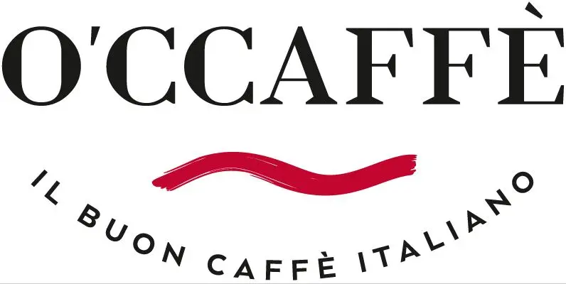 Hersteller: O´ccaffe