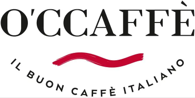 Hersteller: O´ccaffe
