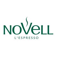 Hersteller: Cafés Novell