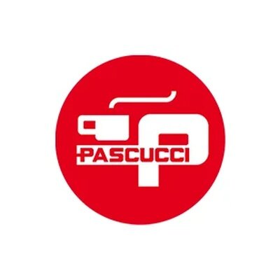 Hersteller: Pascucci
