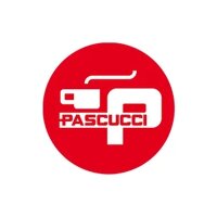 Hersteller: Pascucci